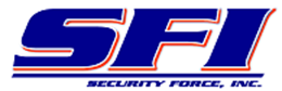 Portal Logo